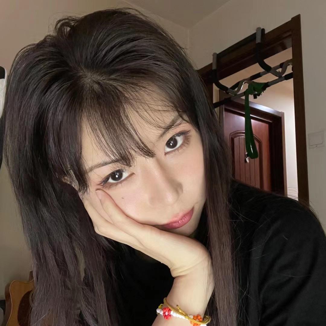 是你的很美味