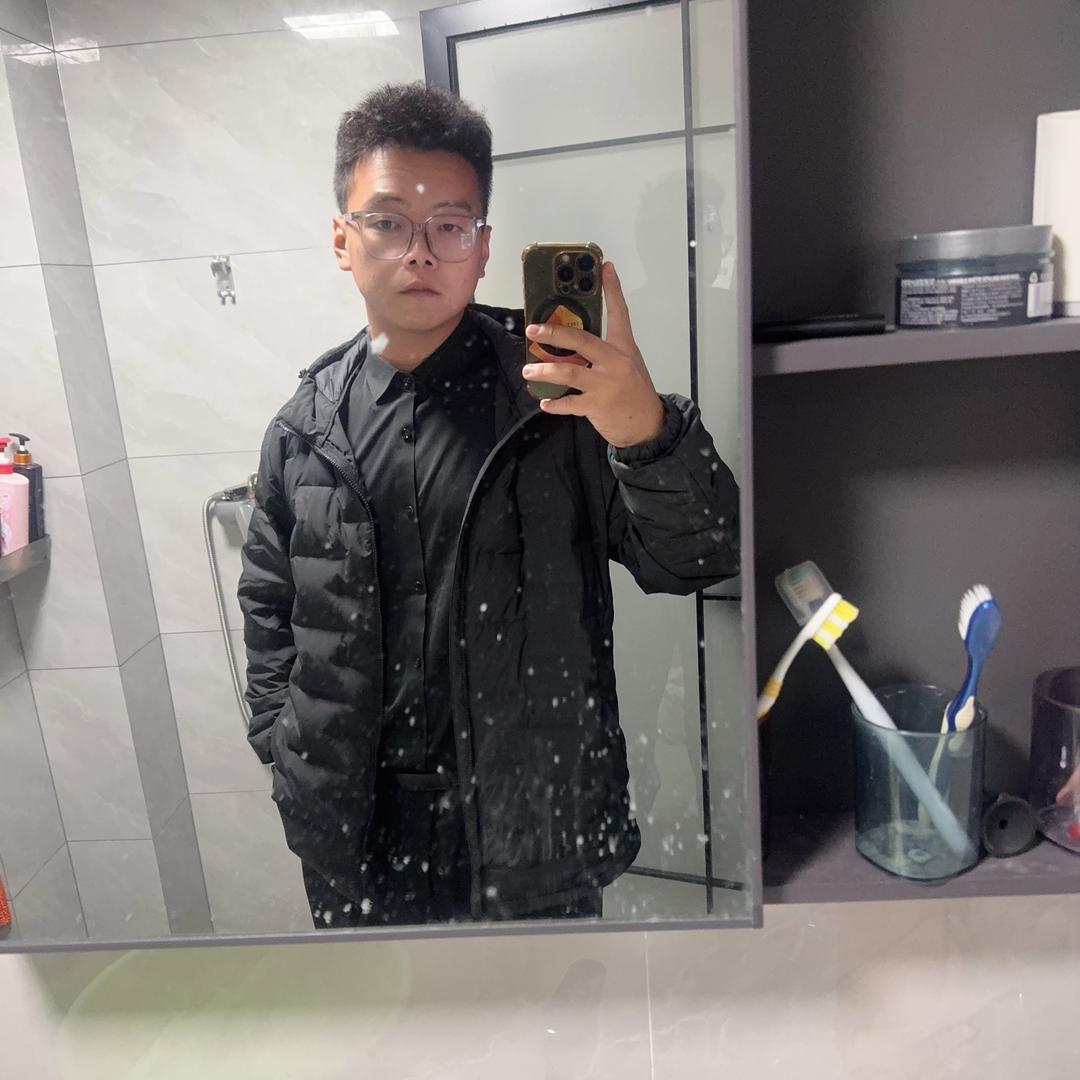 余生只搞钱 💸