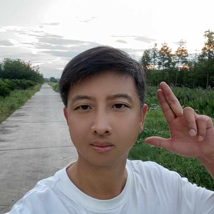 语成