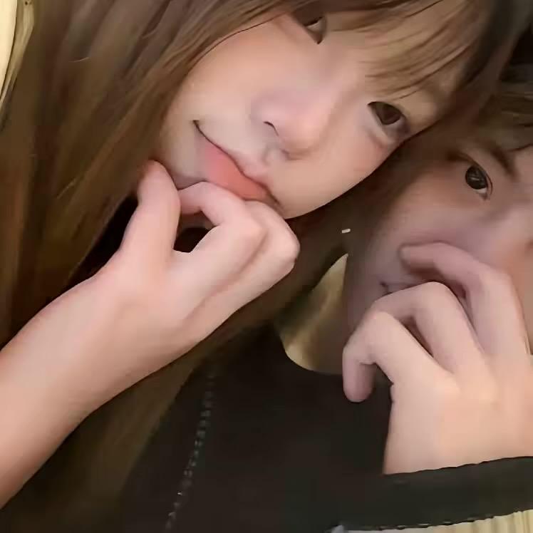 糖果