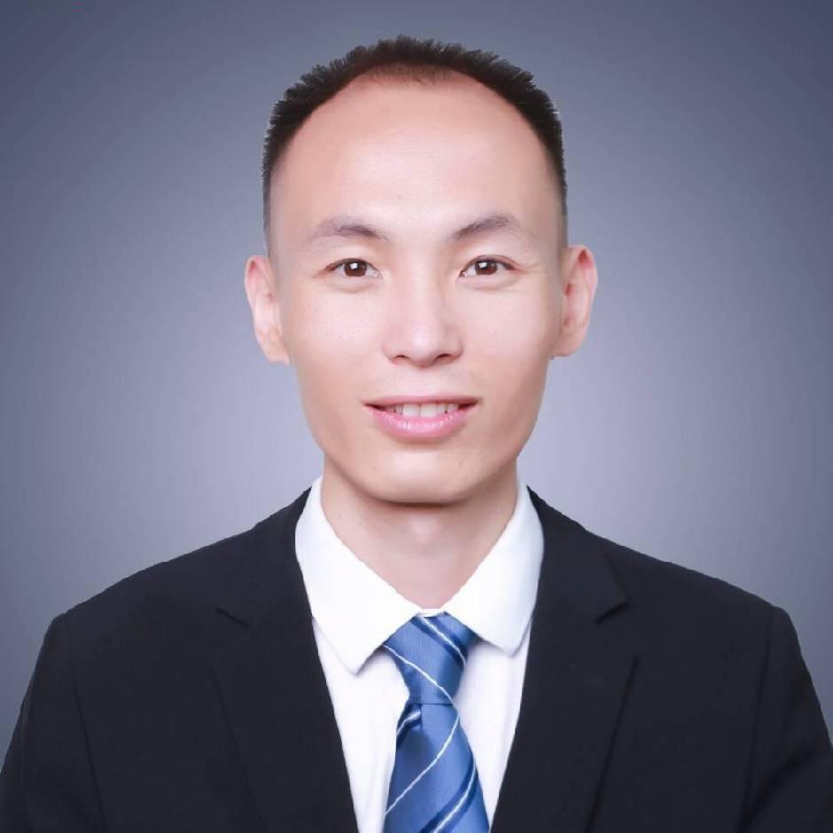 太原合诚房产