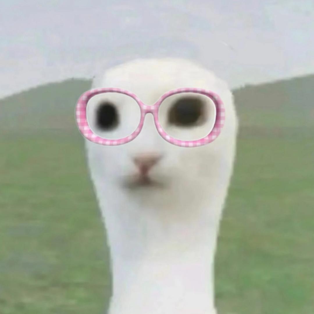 愛？