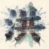 小万