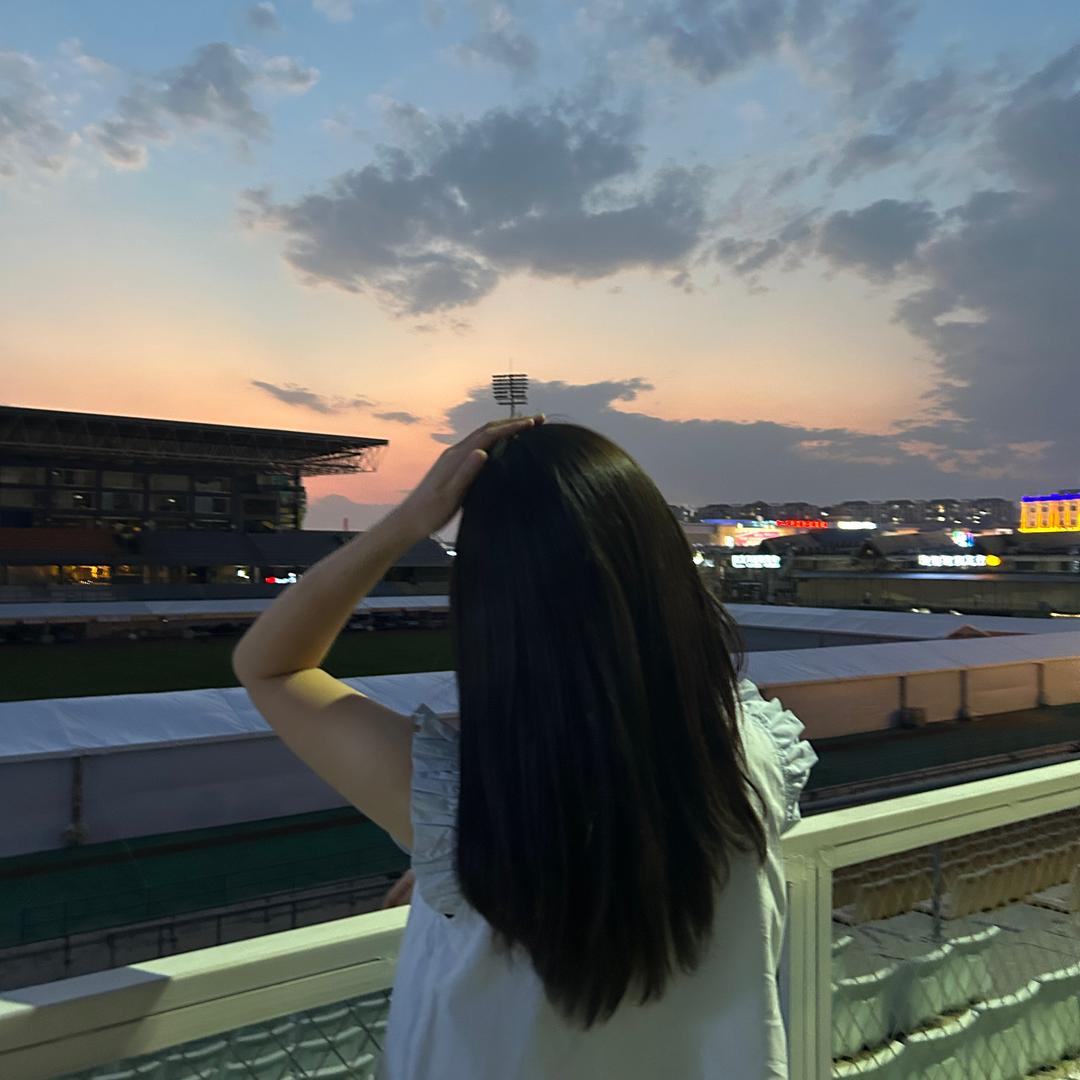 小徐不高🧚‍♀️