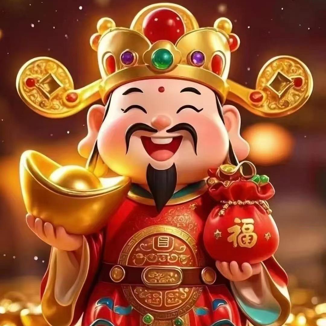 胖嘟嘟