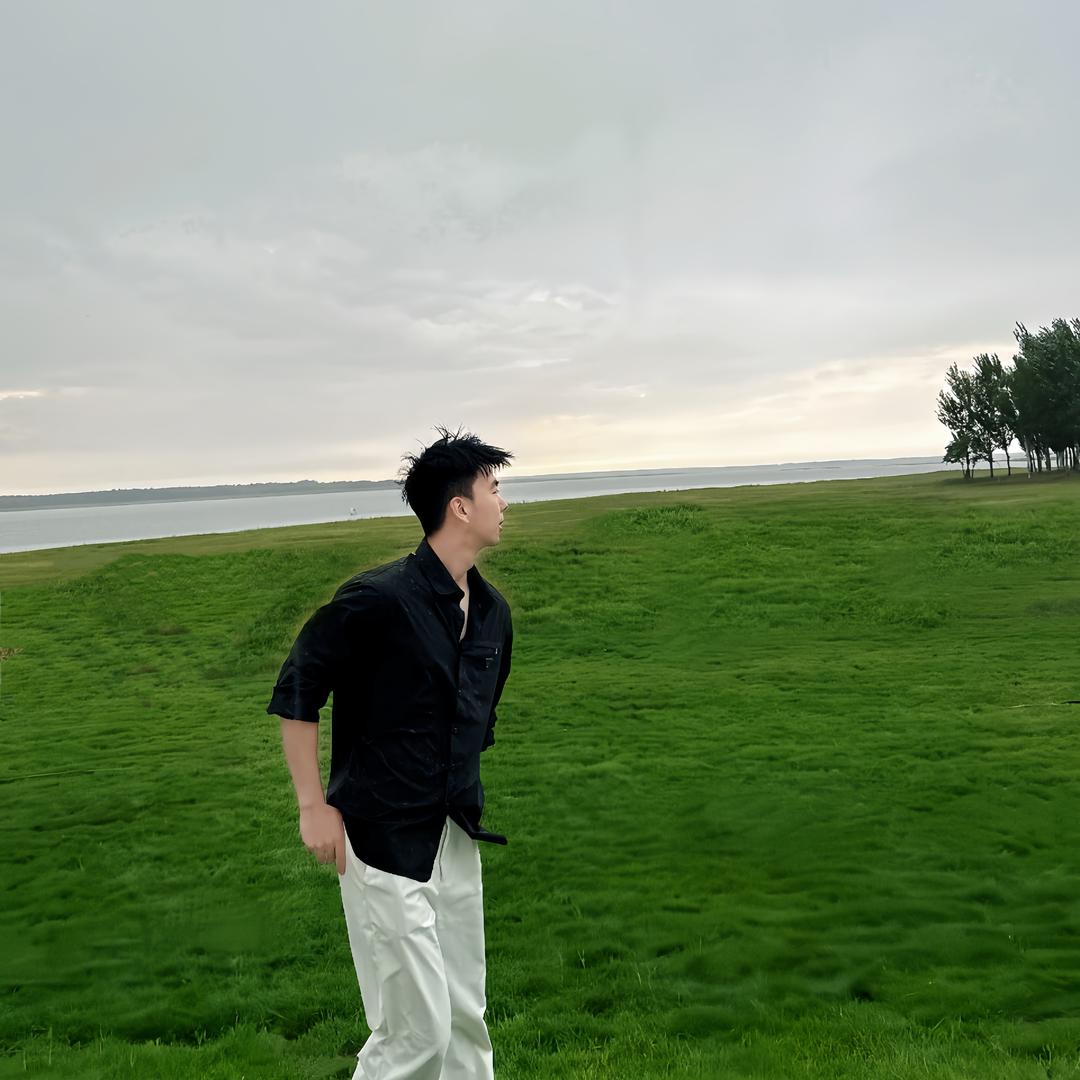 我想吃牛肥瘦