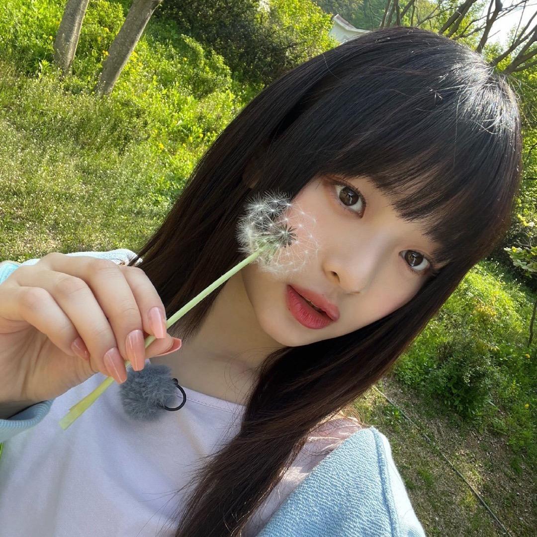 是瑞不是rui