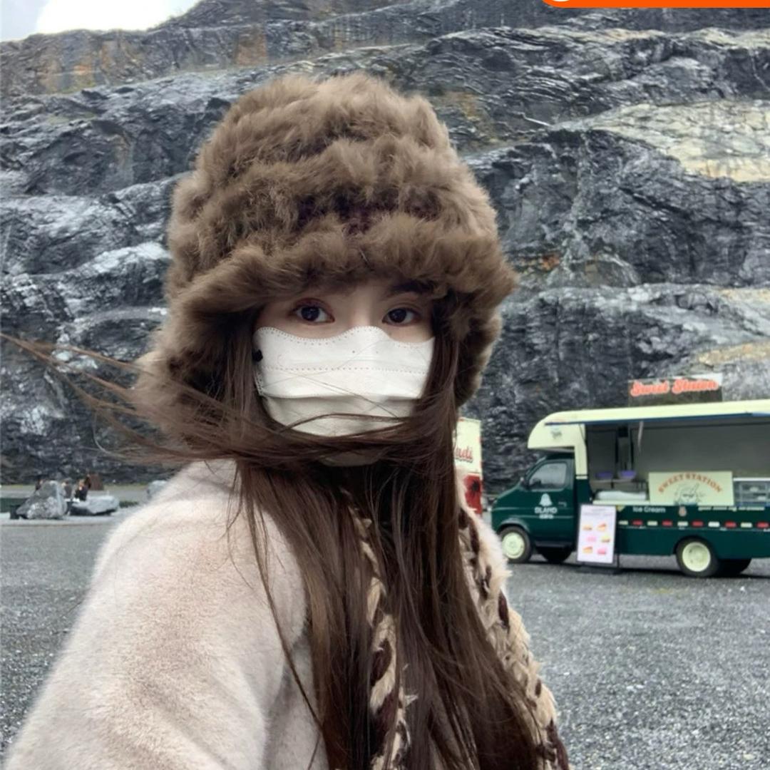 小雨🌧️