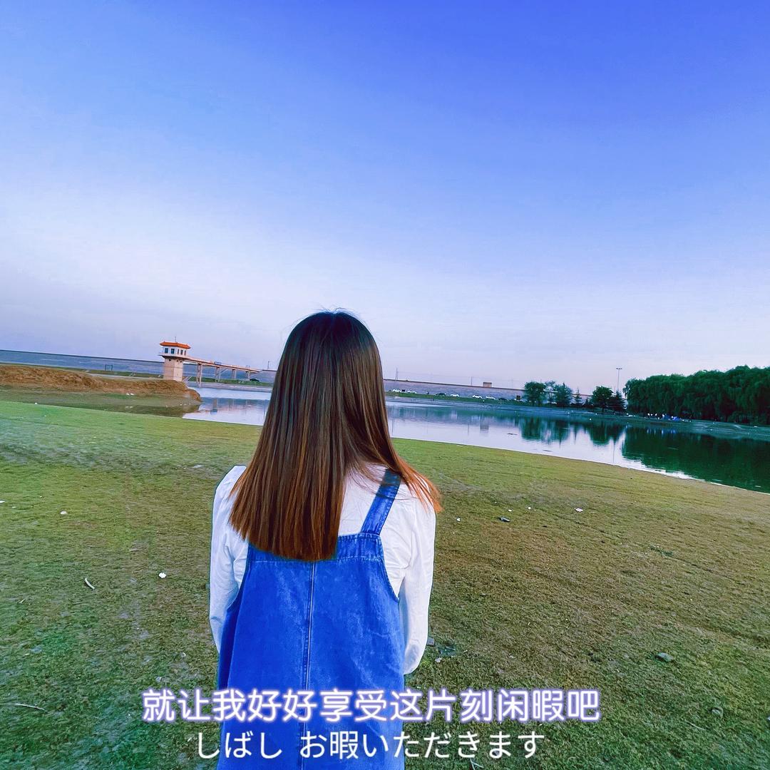 慧慧💒丘比特婚礼