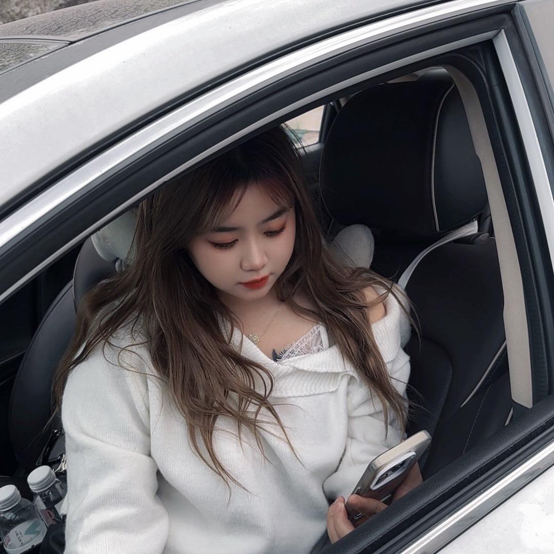A阿丽🐇
