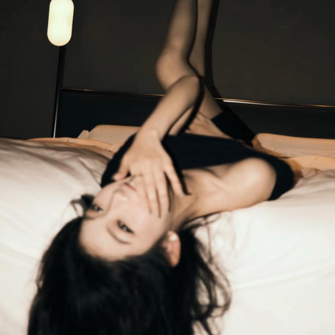 小1.