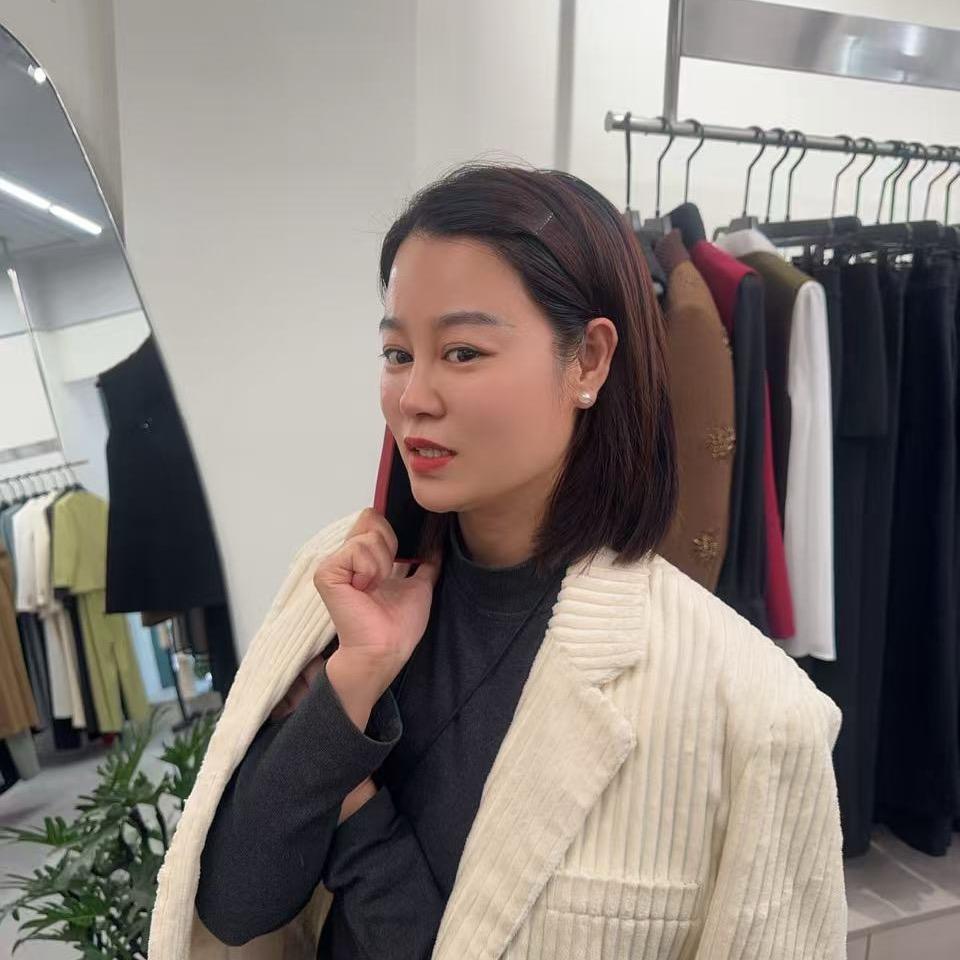 美食Dior