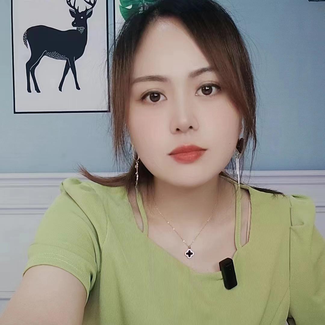 棋宝吖🌈
