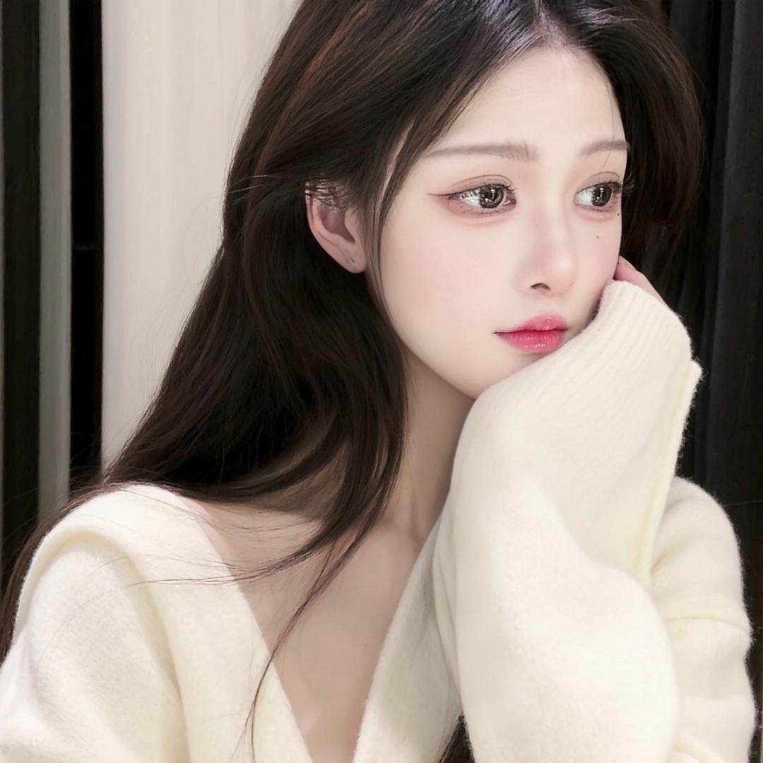 周一程