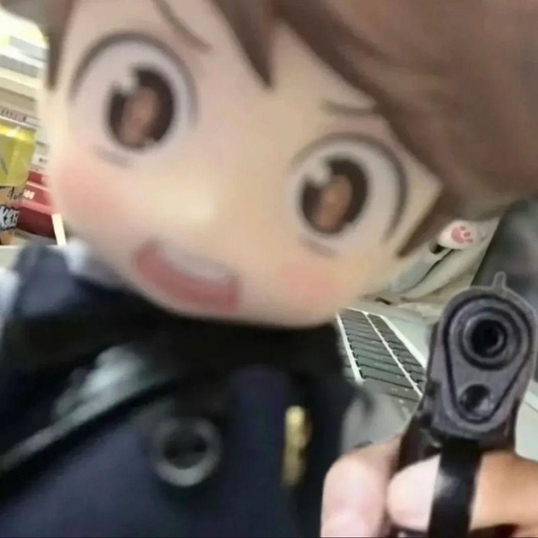 麦冬mai