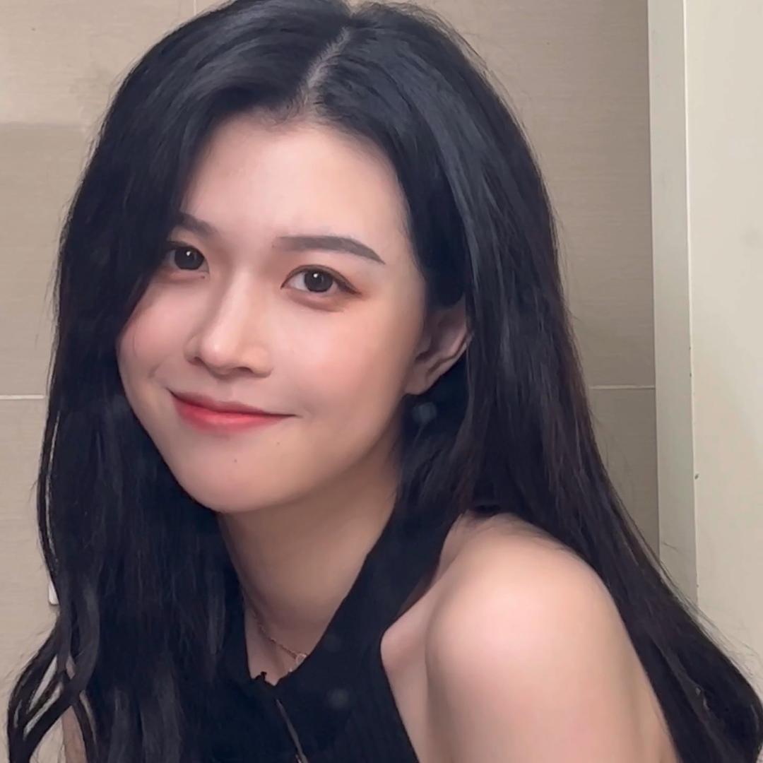 是木木呀