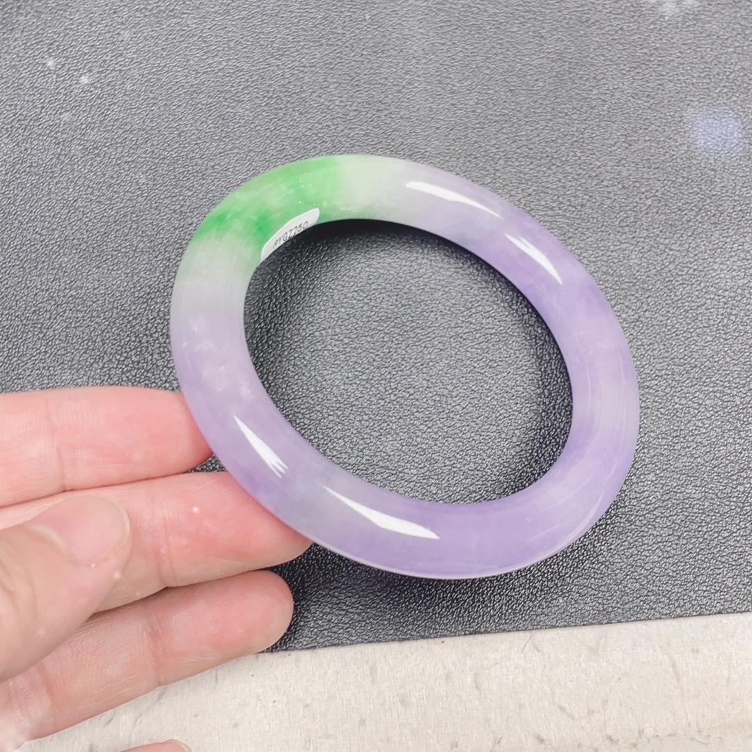 佳缘珠宝甄选