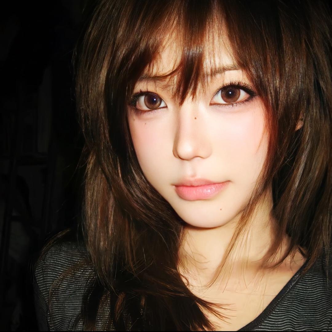 川渝暴龙