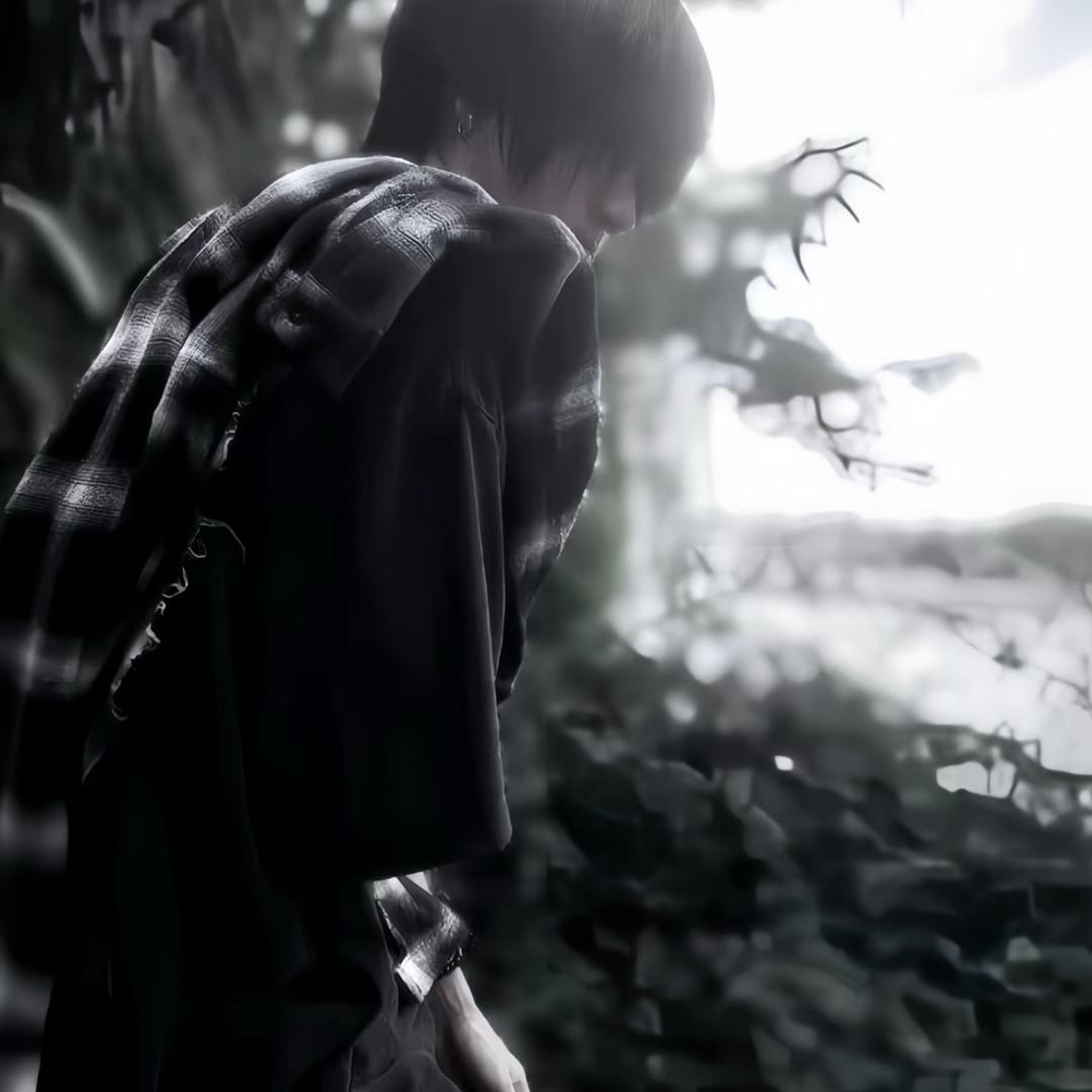 小鑫ovo