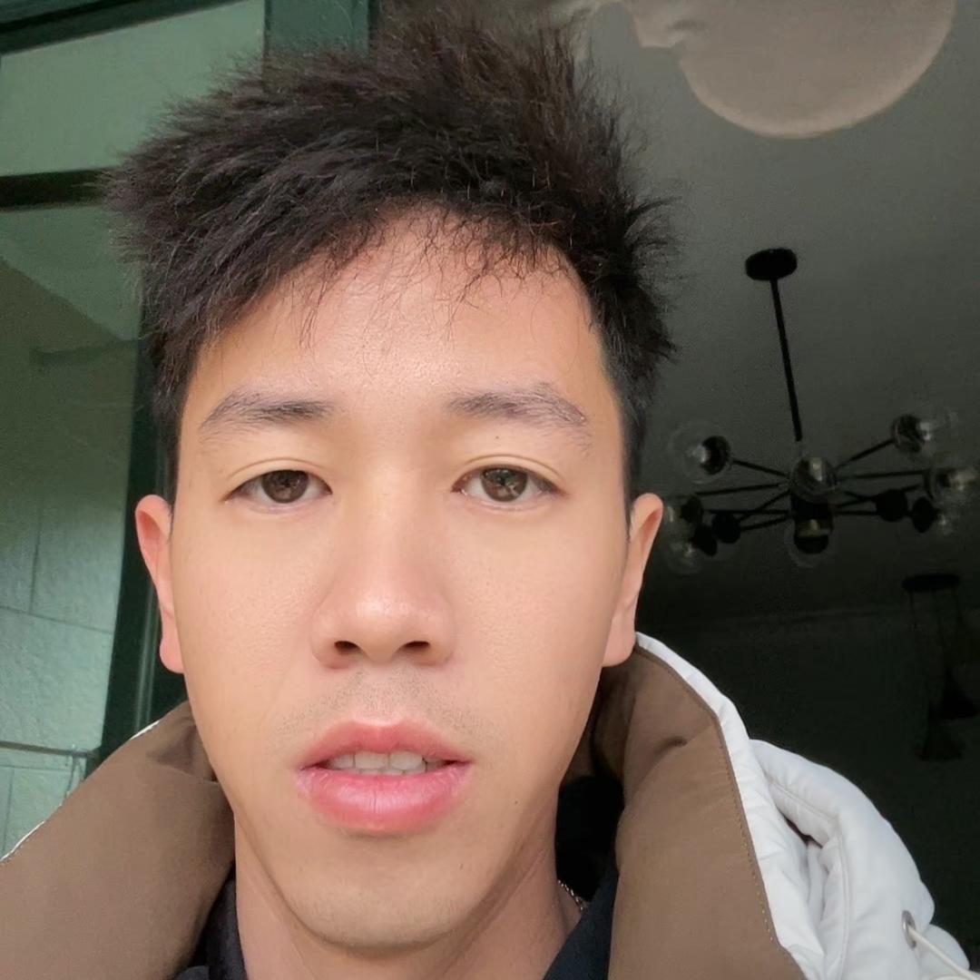 Hui、