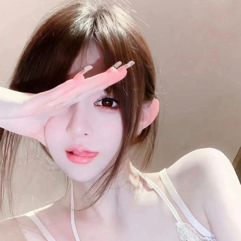 椰椰^
