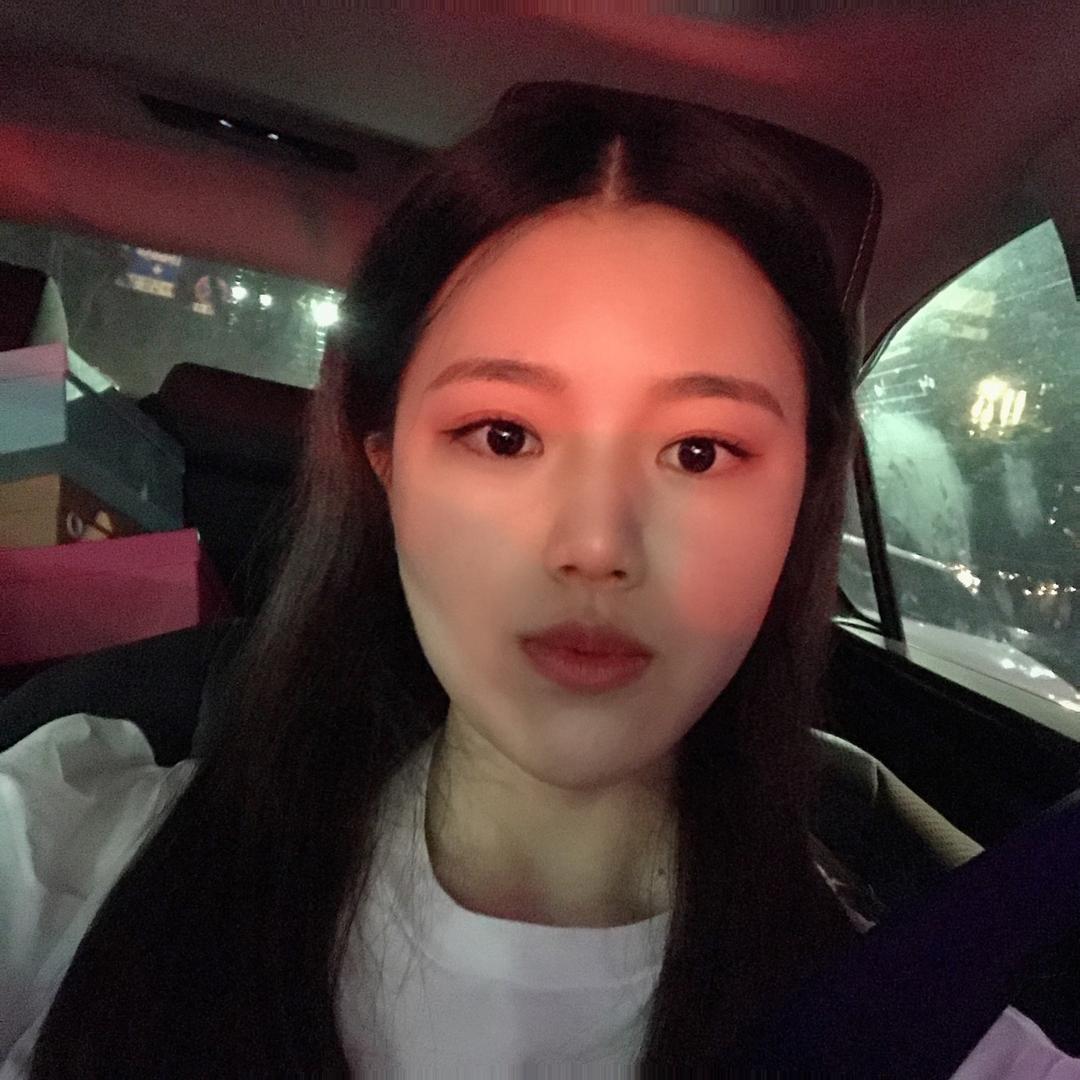 佳阳真皮女鞋工厂
