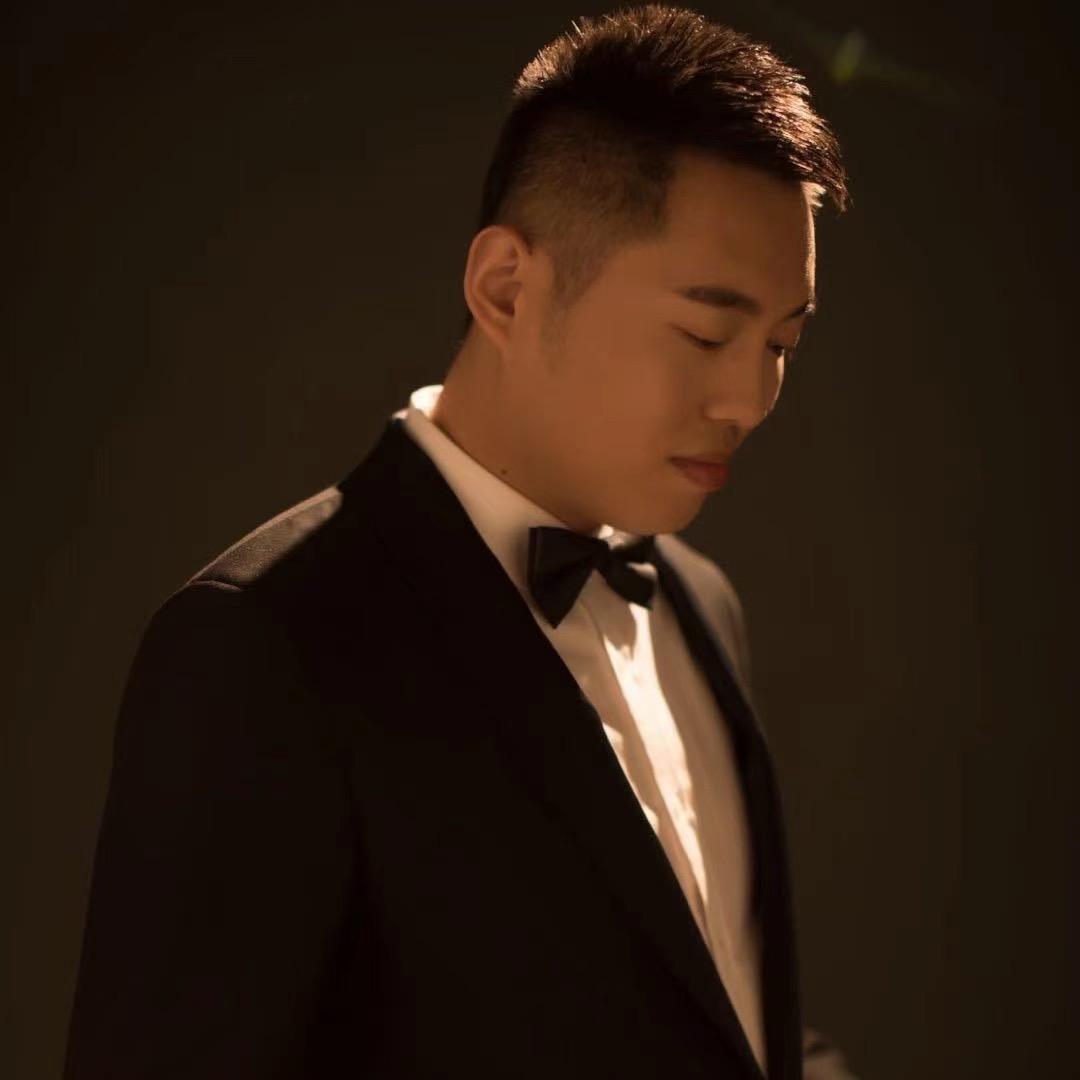 北京金属高定火哥