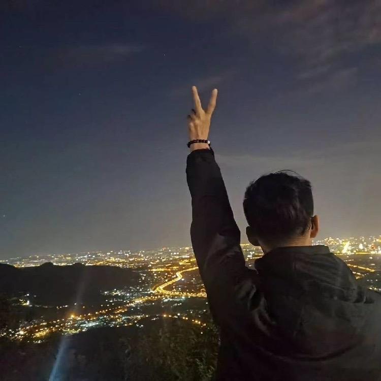 ༒࿈岁༙྇月༙྇静༙྇好༙྇࿈༒