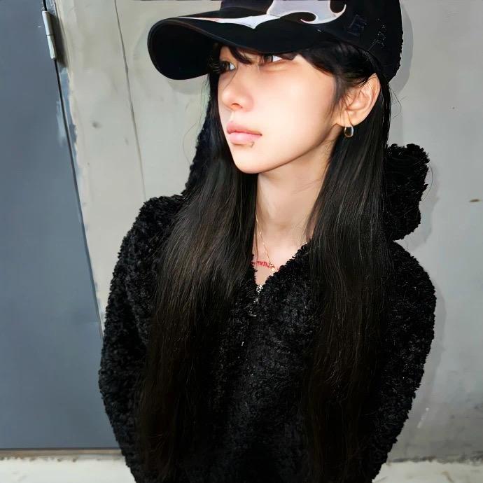 bawoll