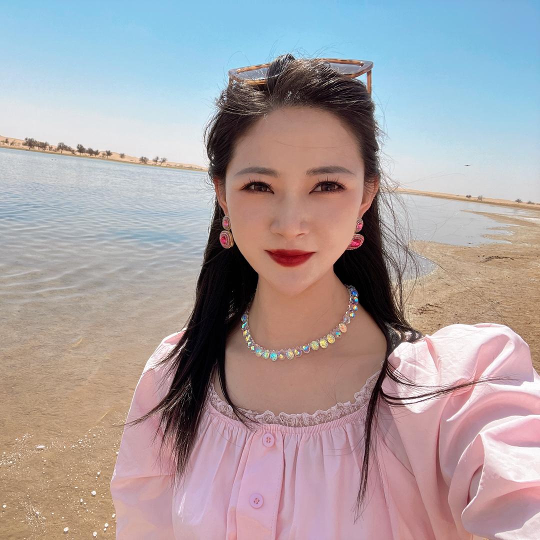 五湖穿越杨杨杨