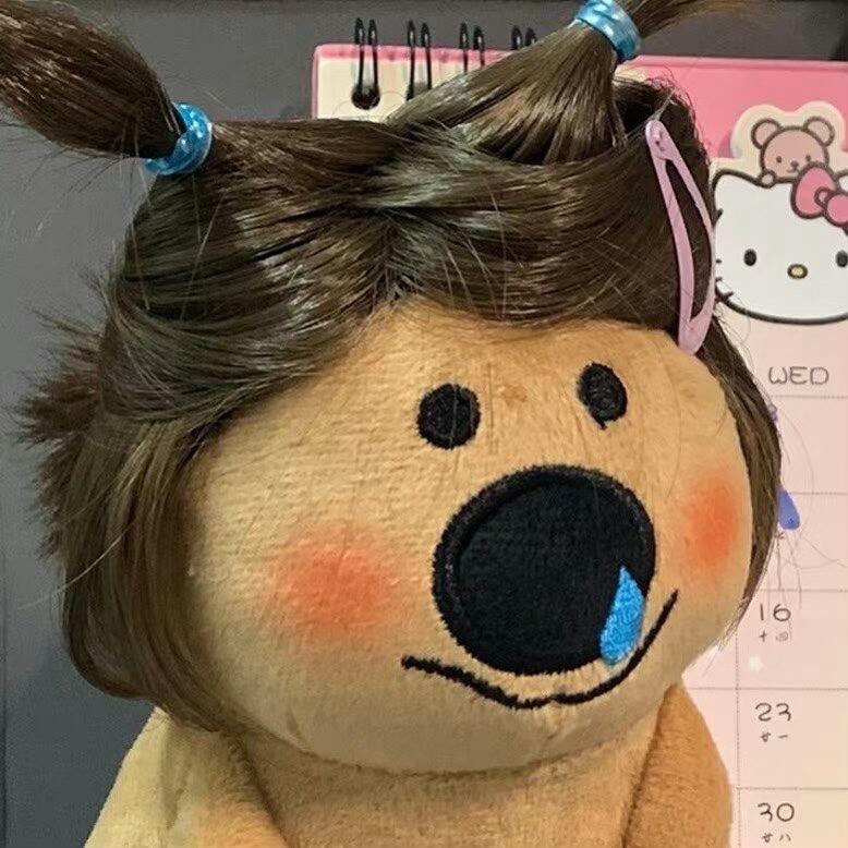 专业开锁十五年