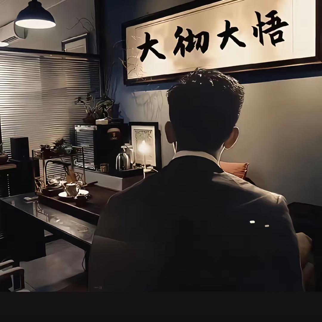 开不了口