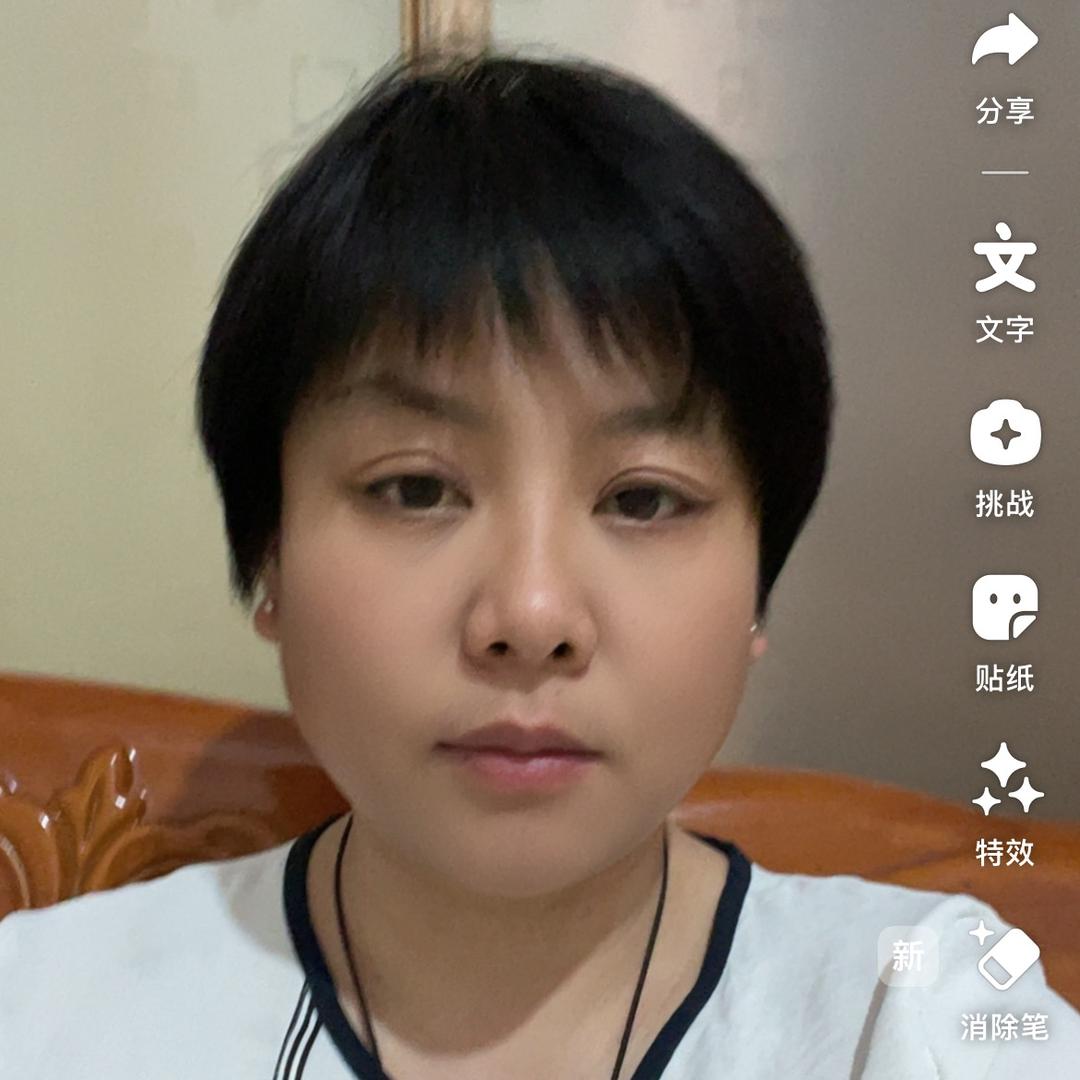 随风而来