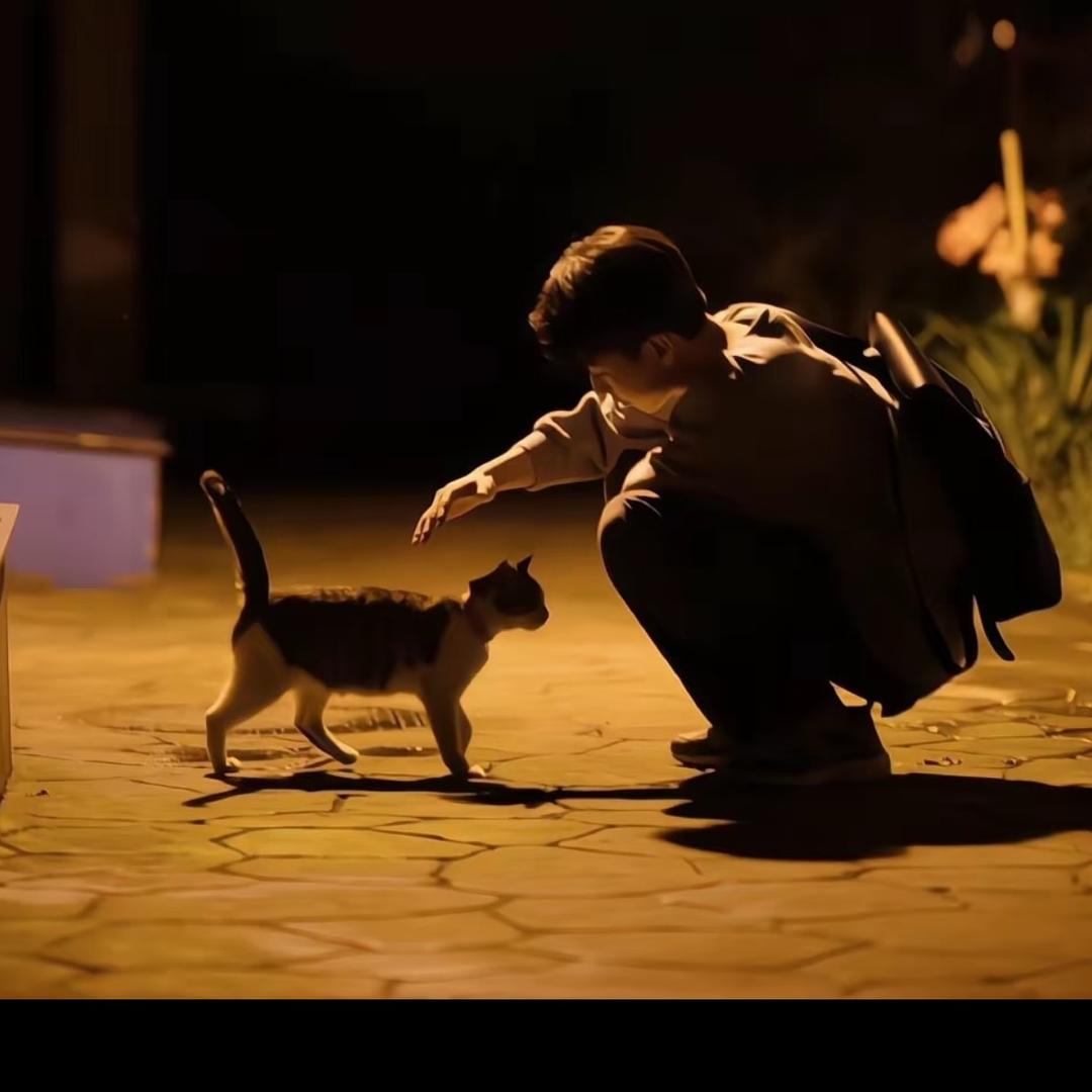 🥣皮蛋solo粥℘