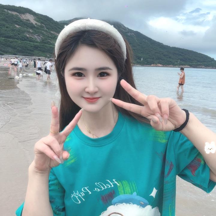 米果💋(努力版）