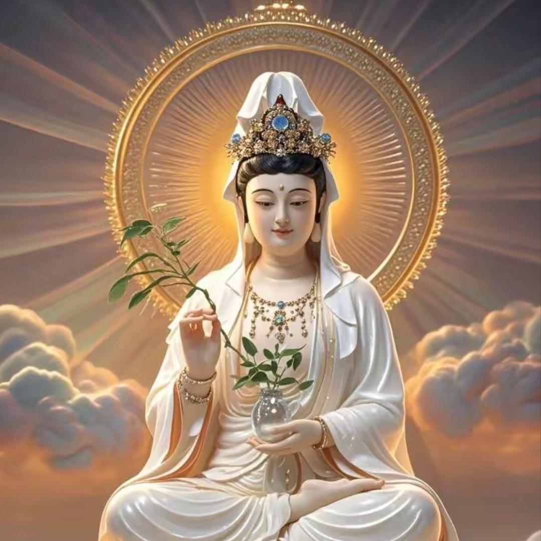 新城萸霖高百货店国货甄选