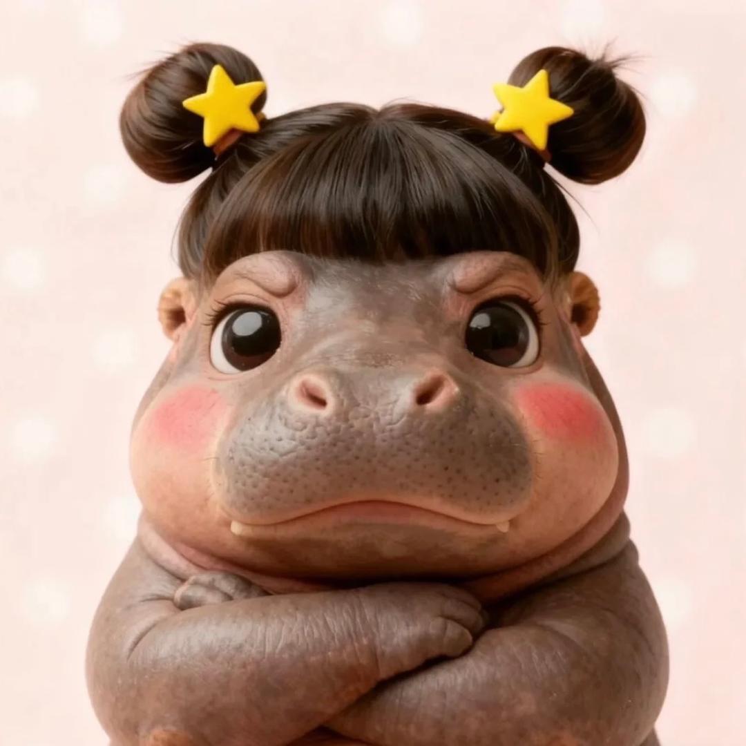 在灵堂偷吃老公骨灰被婆婆一顿猛锤🐇