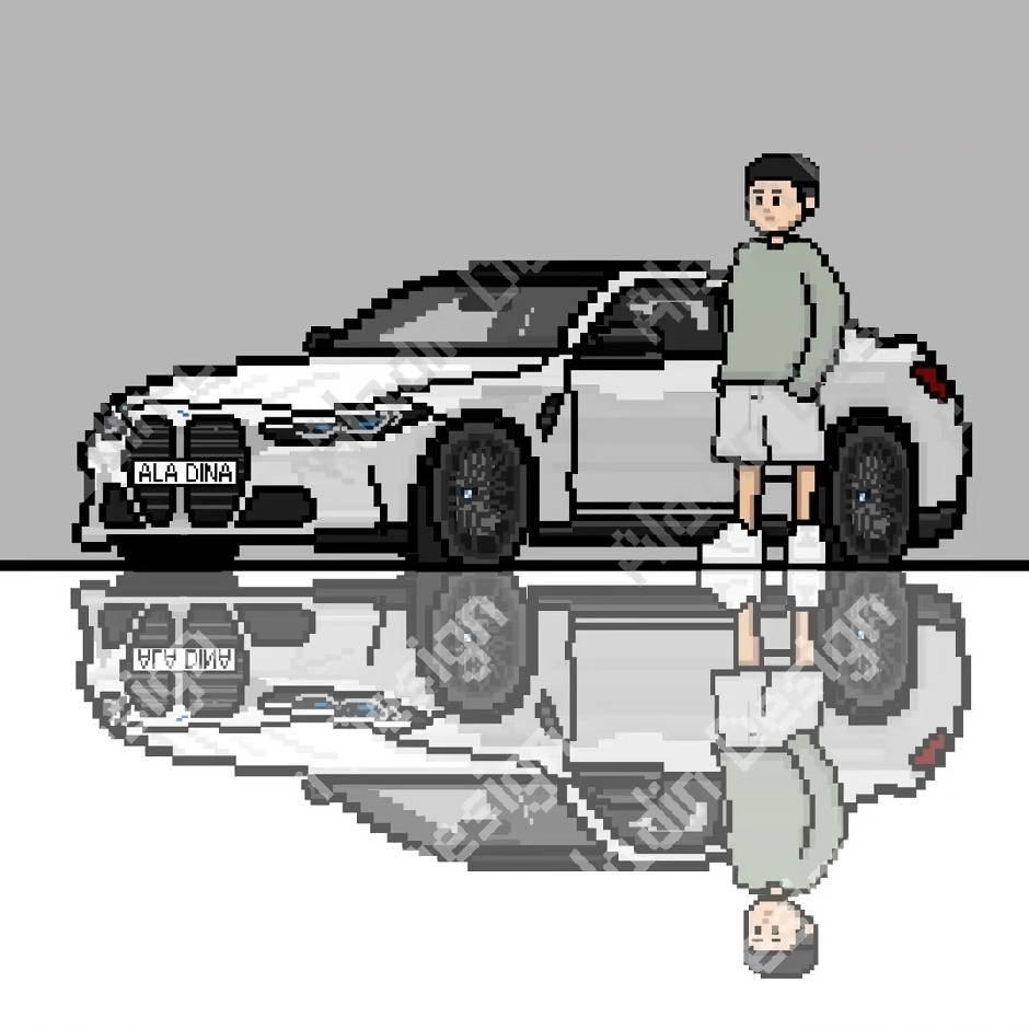 小n
