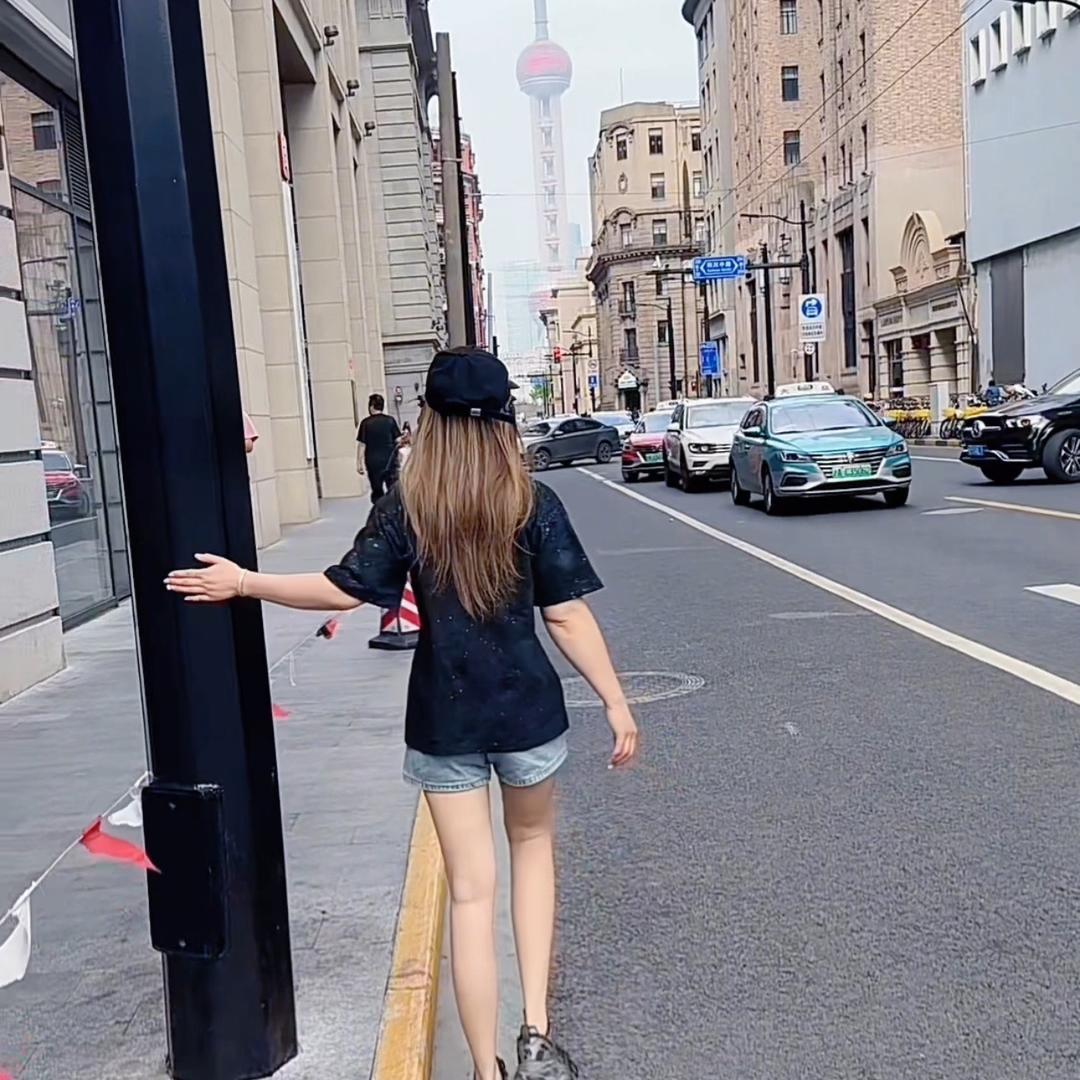 涵涵