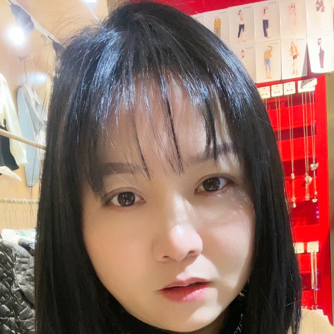 台州市椒江范范内衣店