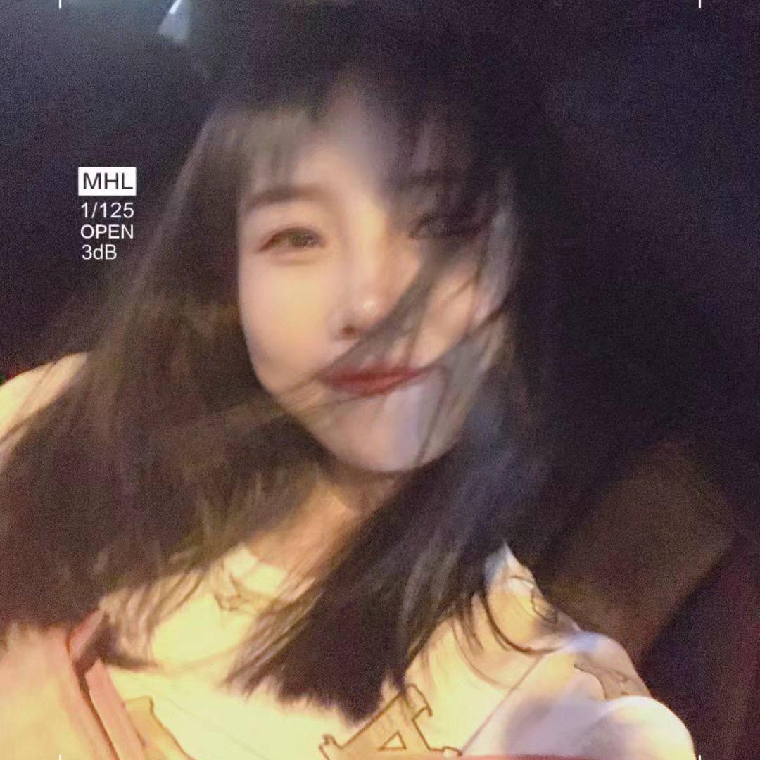 西西～