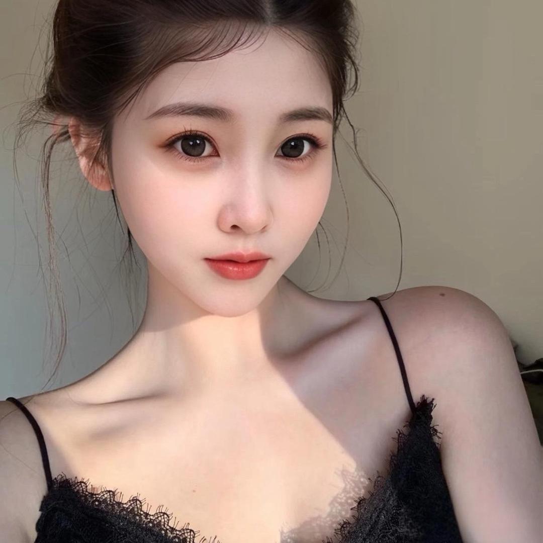 林不晚🫧