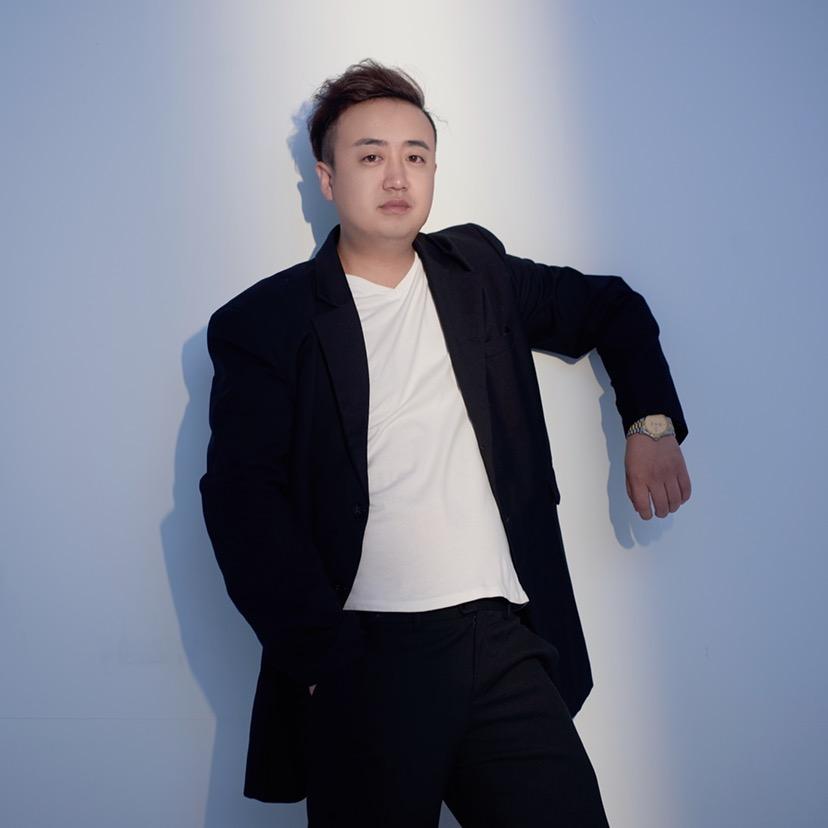 🌈C、胜男🌈