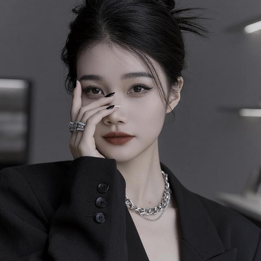 霍邱仓-（刘磊瓷砖批发）李冉