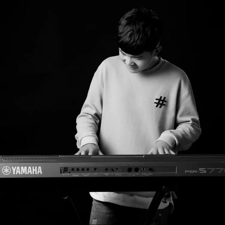 🎹東北之风-扩展包