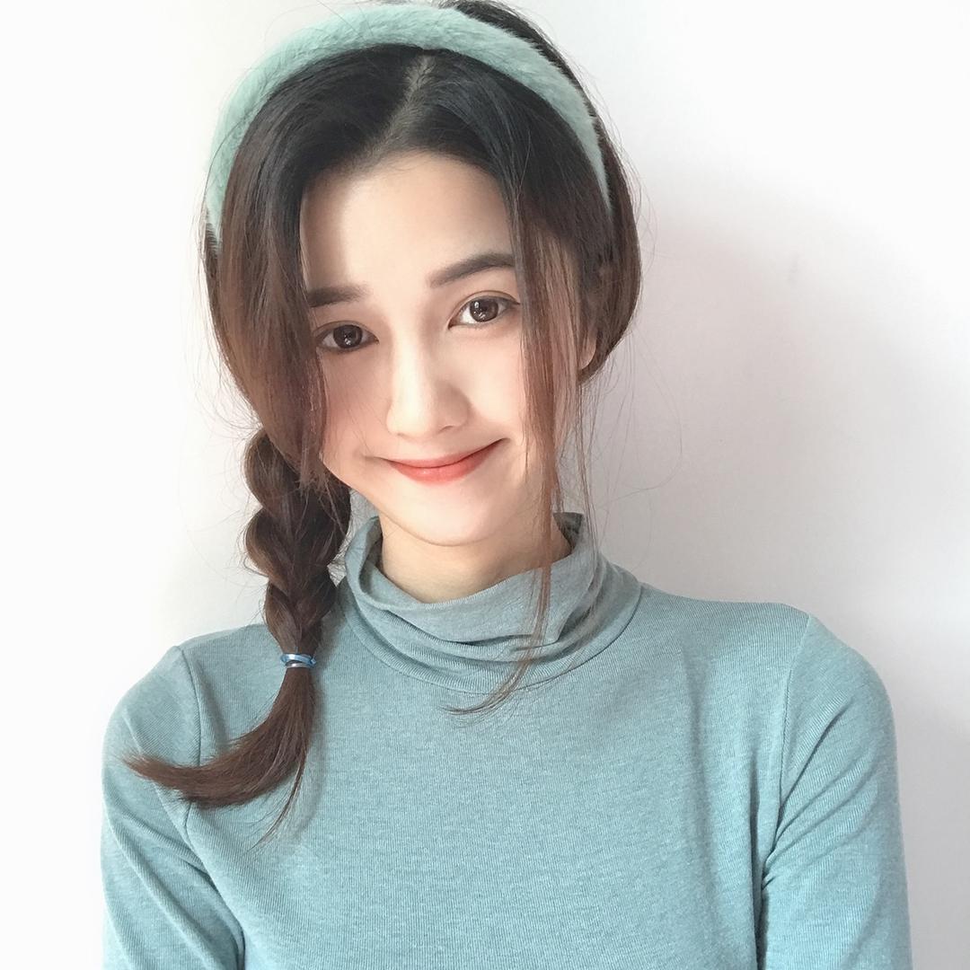 华妹