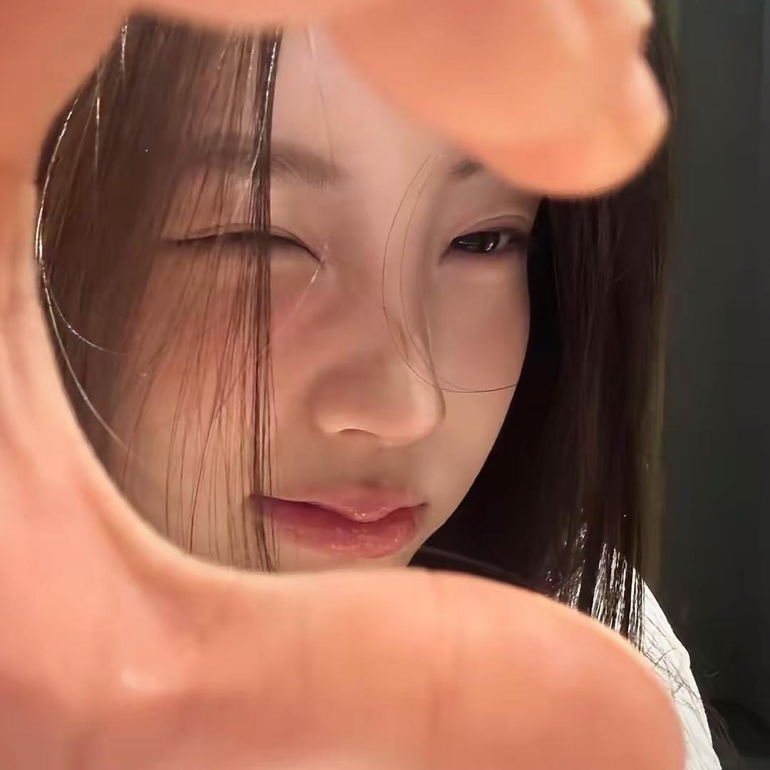 萝莉啰嗦.