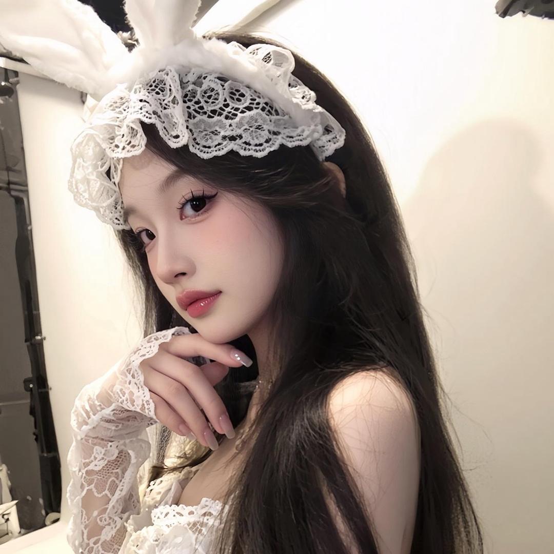 ☄️陈可👸
