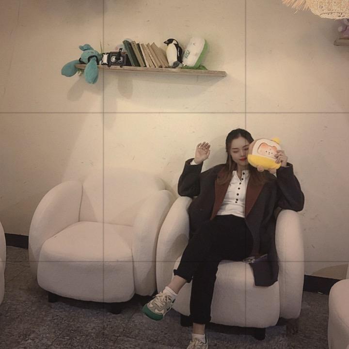 @是你的小可爱呀😁