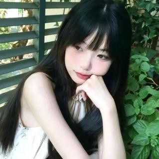 小狗呆呆